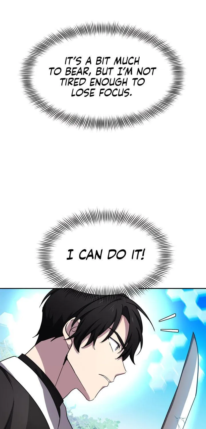 Read Ark the Legend chapter 3 image 90 on Lezhin