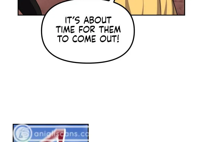 Read Ark the Legend chapter 3 image 93 on Lezhin