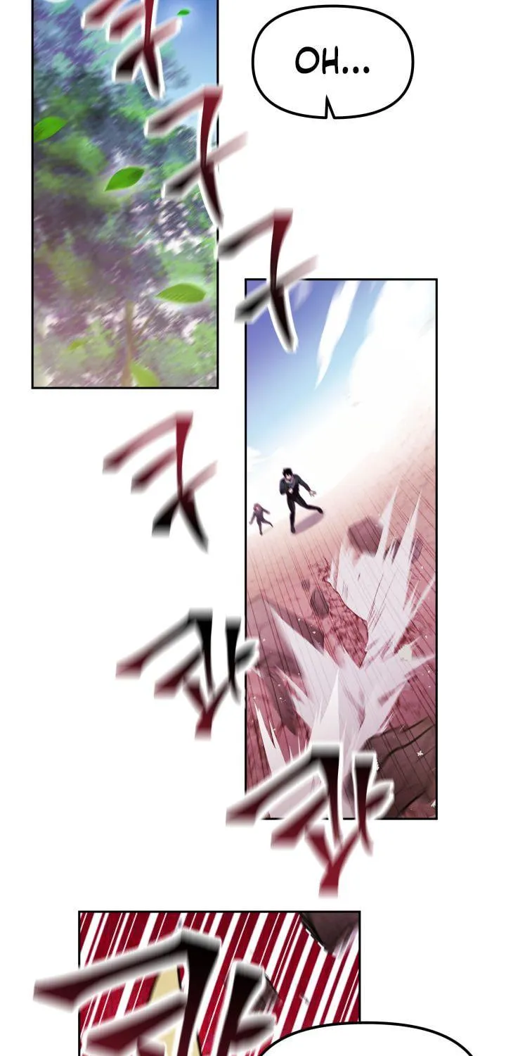 Read Ark the Legend chapter 3 image 94 on Lezhin