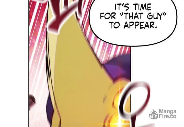 Read Ark the Legend chapter 3 image 95 on Lezhin