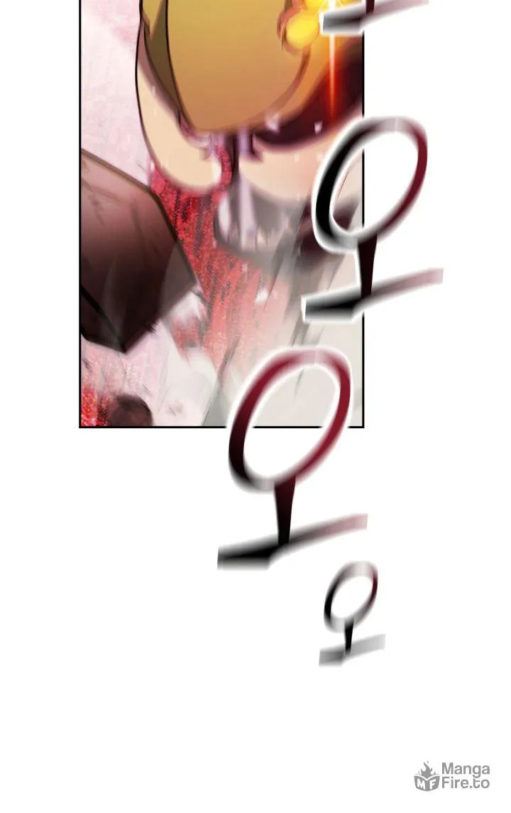 Read Ark the Legend chapter 3 image 96 on Lezhin