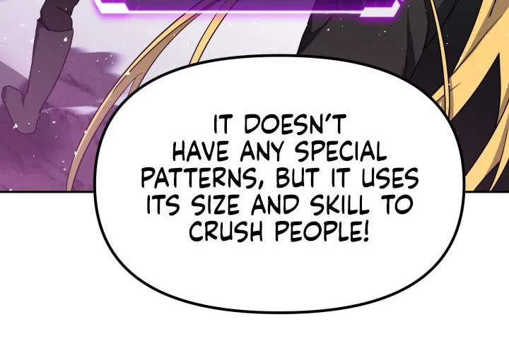 Read Ark the Legend chapter 3 image 98 on Lezhin