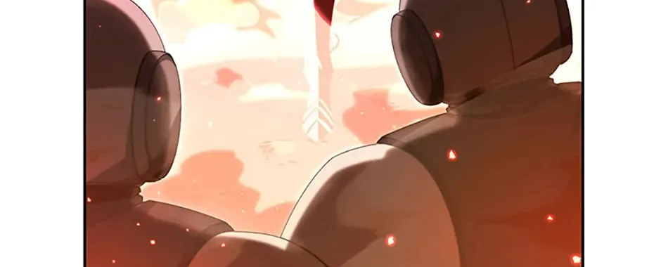 Read Ark the Legend chapter 30 image 1 on Lezhin