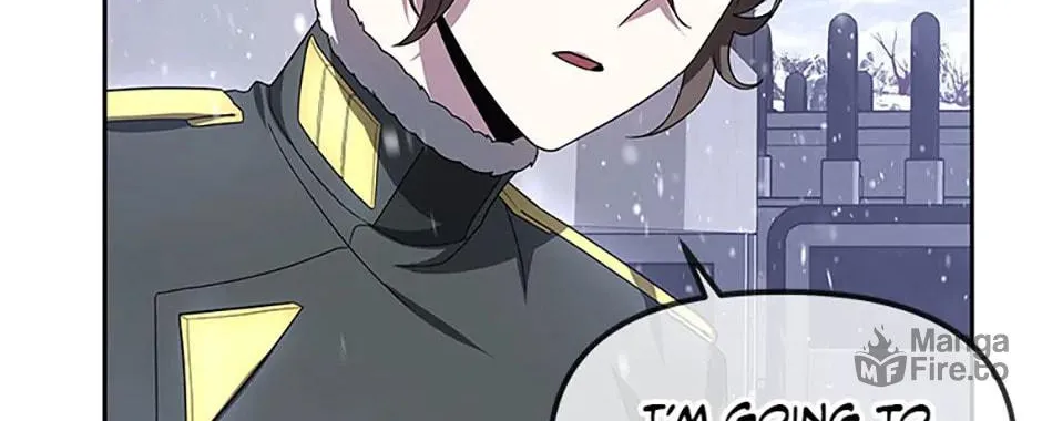 Read Ark the Legend chapter 30 image 101 on Lezhin