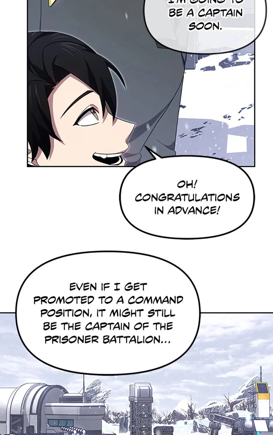 Read Ark the Legend chapter 30 image 102 on Lezhin