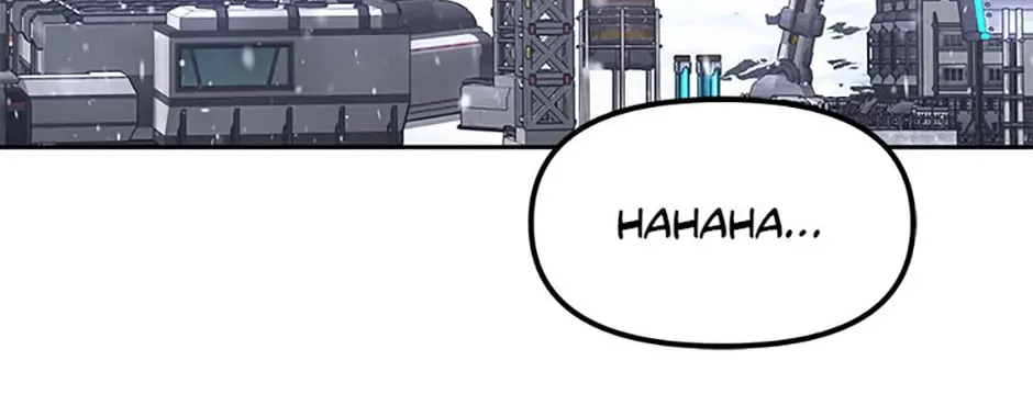 Read Ark the Legend chapter 30 image 103 on Lezhin
