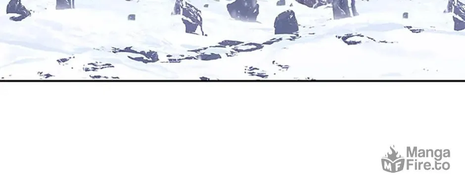 Read Ark the Legend chapter 30 image 107 on Lezhin