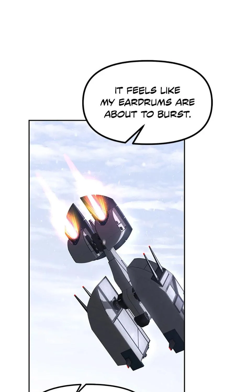 Read Ark the Legend chapter 30 image 108 on Lezhin