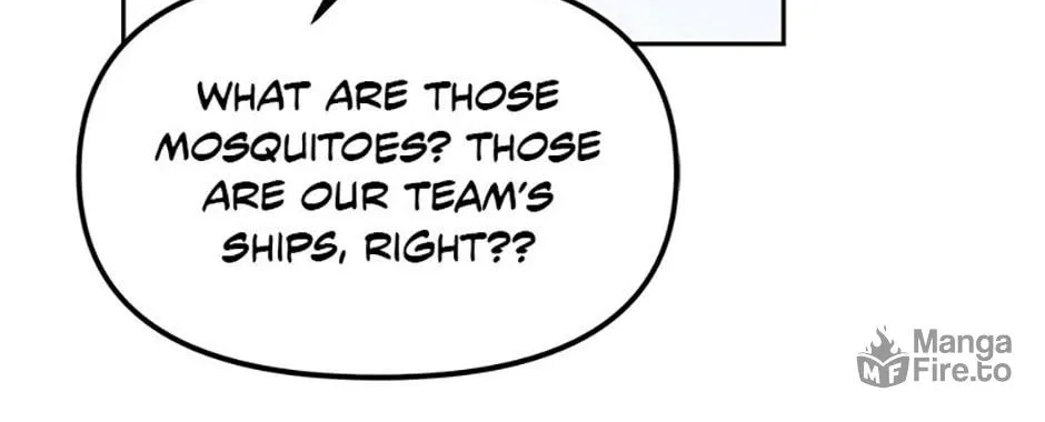 Read Ark the Legend chapter 30 image 109 on Lezhin