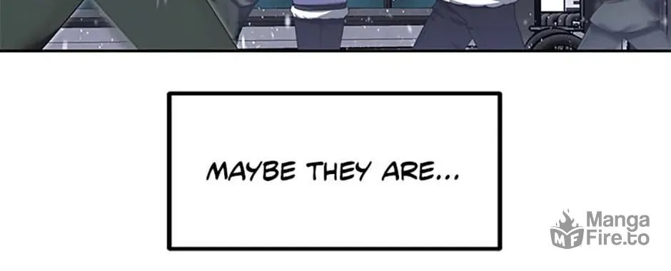 Read Ark the Legend chapter 30 image 113 on Lezhin