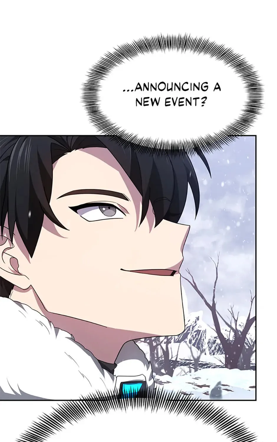 Read Ark the Legend chapter 30 image 114 on Lezhin