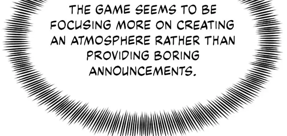 Read Ark the Legend chapter 30 image 115 on Lezhin