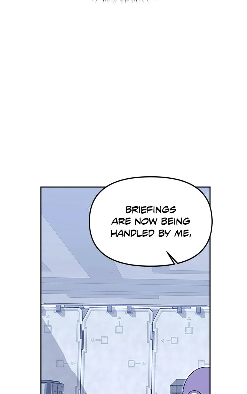 Read Ark the Legend chapter 30 image 116 on Lezhin
