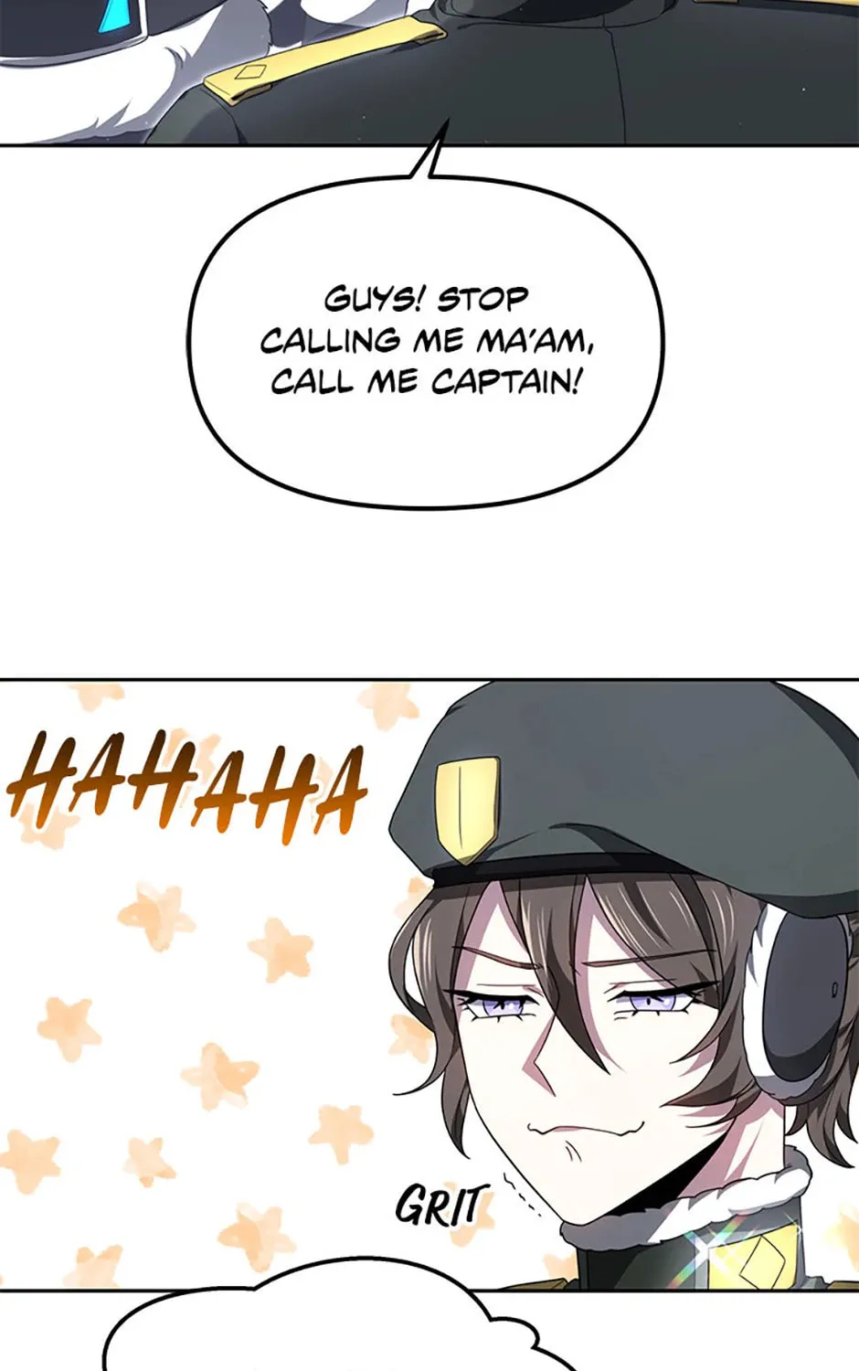 Read Ark the Legend chapter 30 image 122 on Lezhin