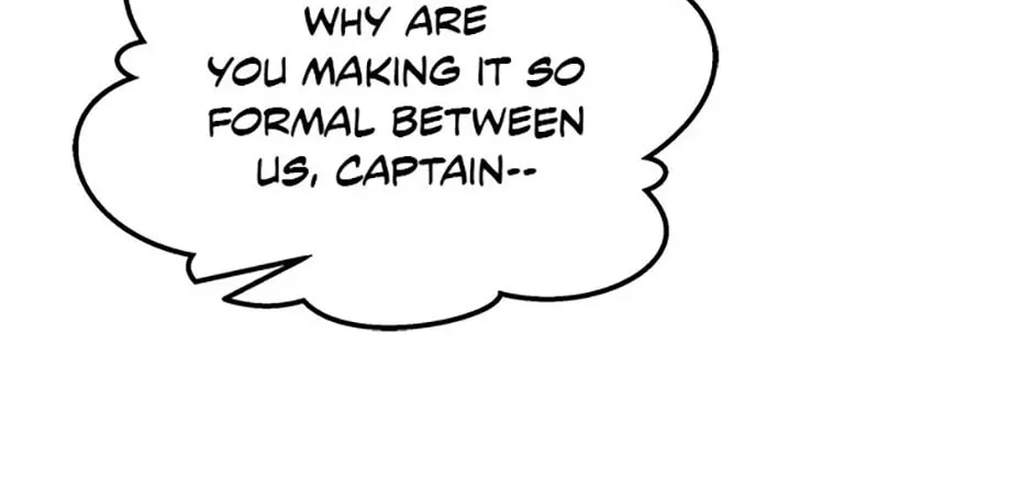 Read Ark the Legend chapter 30 image 123 on Lezhin