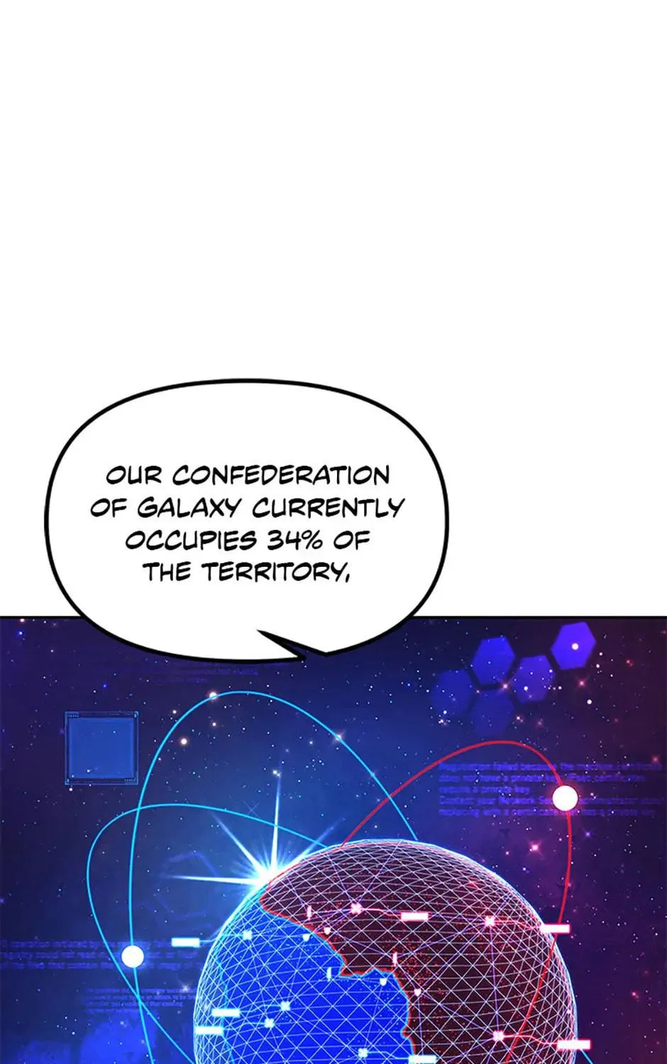 Read Ark the Legend chapter 30 image 124 on Lezhin