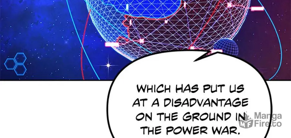 Read Ark the Legend chapter 30 image 125 on Lezhin