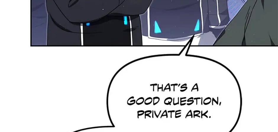 Read Ark the Legend chapter 30 image 127 on Lezhin