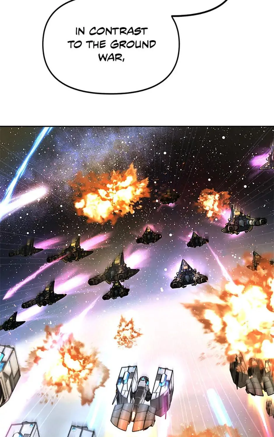 Read Ark the Legend chapter 30 image 128 on Lezhin