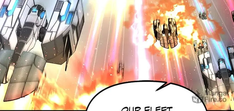 Read Ark the Legend chapter 30 image 129 on Lezhin