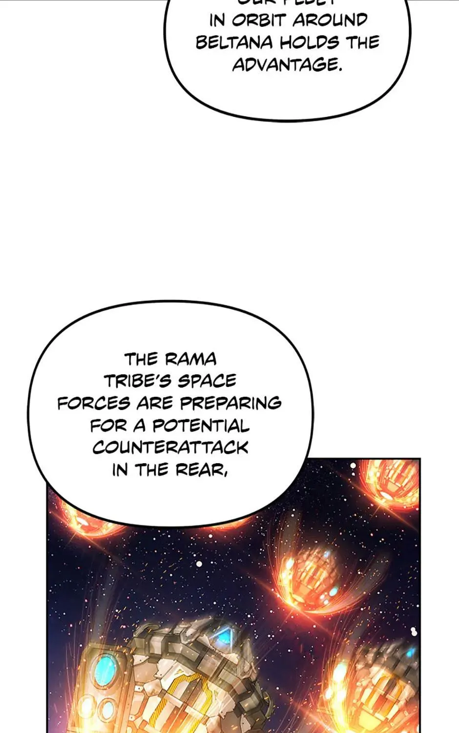Read Ark the Legend chapter 30 image 130 on Lezhin