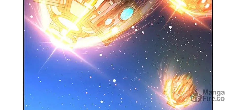 Read Ark the Legend chapter 30 image 131 on Lezhin