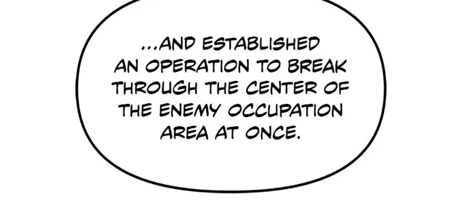 Read Ark the Legend chapter 30 image 133 on Lezhin