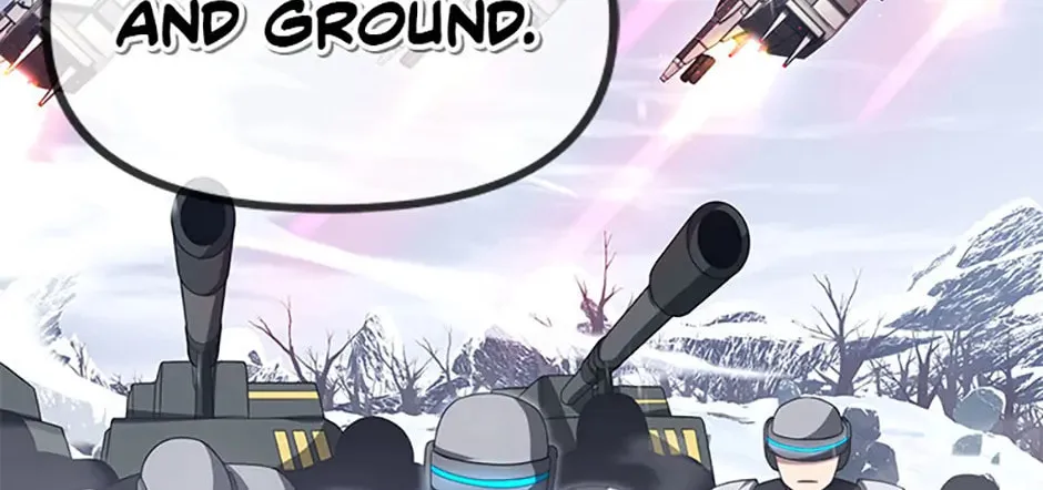 Read Ark the Legend chapter 30 image 135 on Lezhin