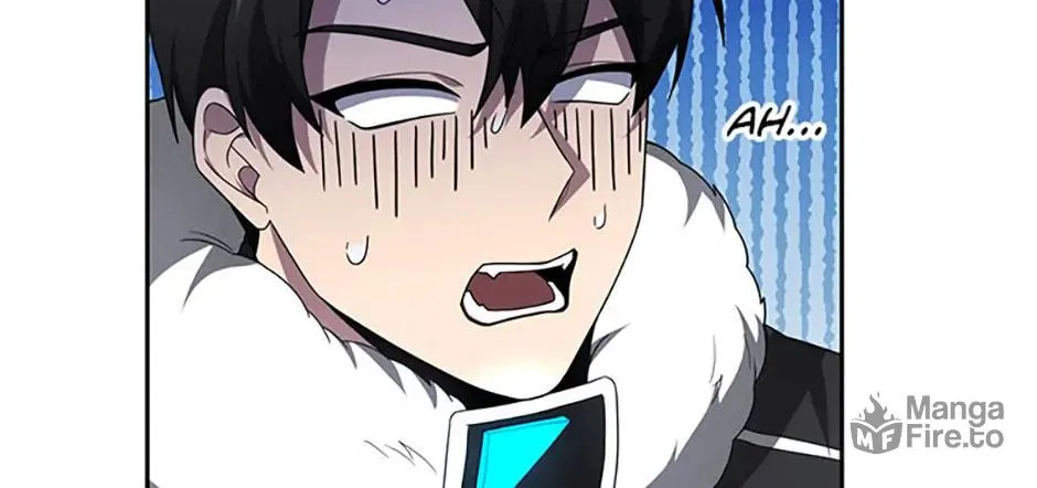Read Ark the Legend chapter 30 image 137 on Lezhin