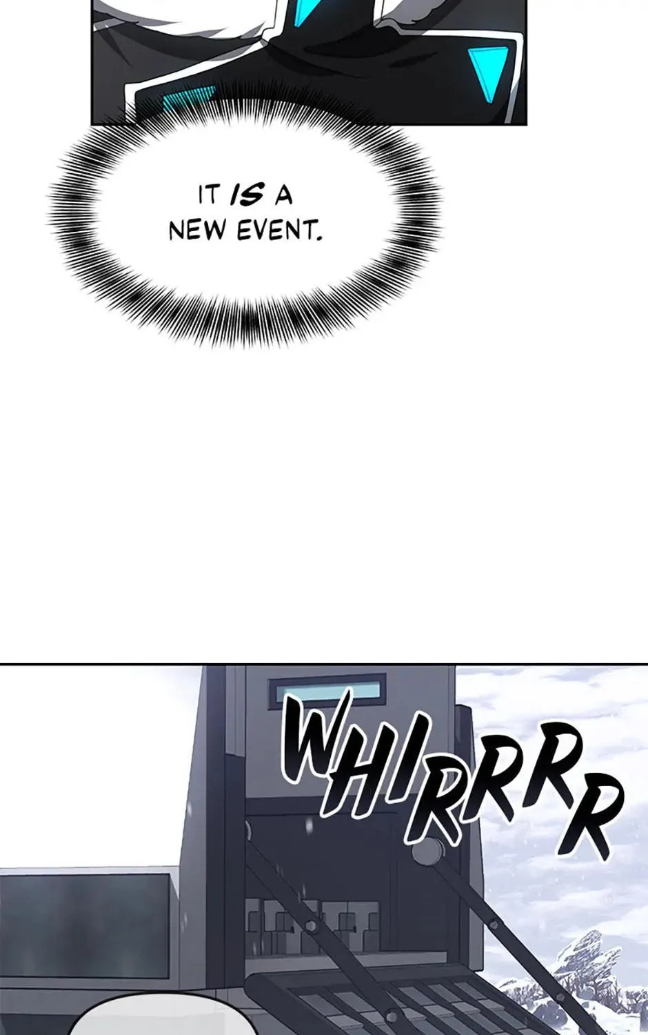 Read Ark the Legend chapter 30 image 138 on Lezhin