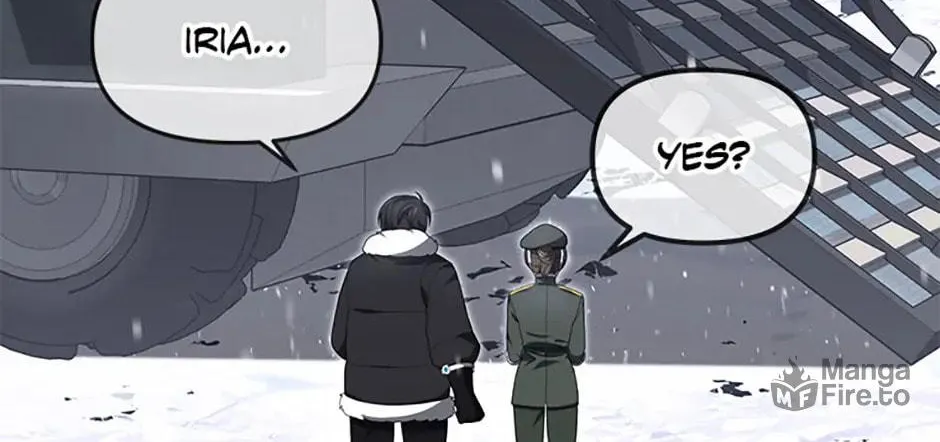 Read Ark the Legend chapter 30 image 139 on Lezhin