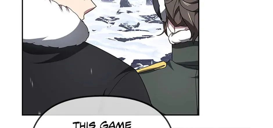 Read Ark the Legend chapter 30 image 141 on Lezhin