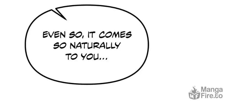 Read Ark the Legend chapter 30 image 143 on Lezhin