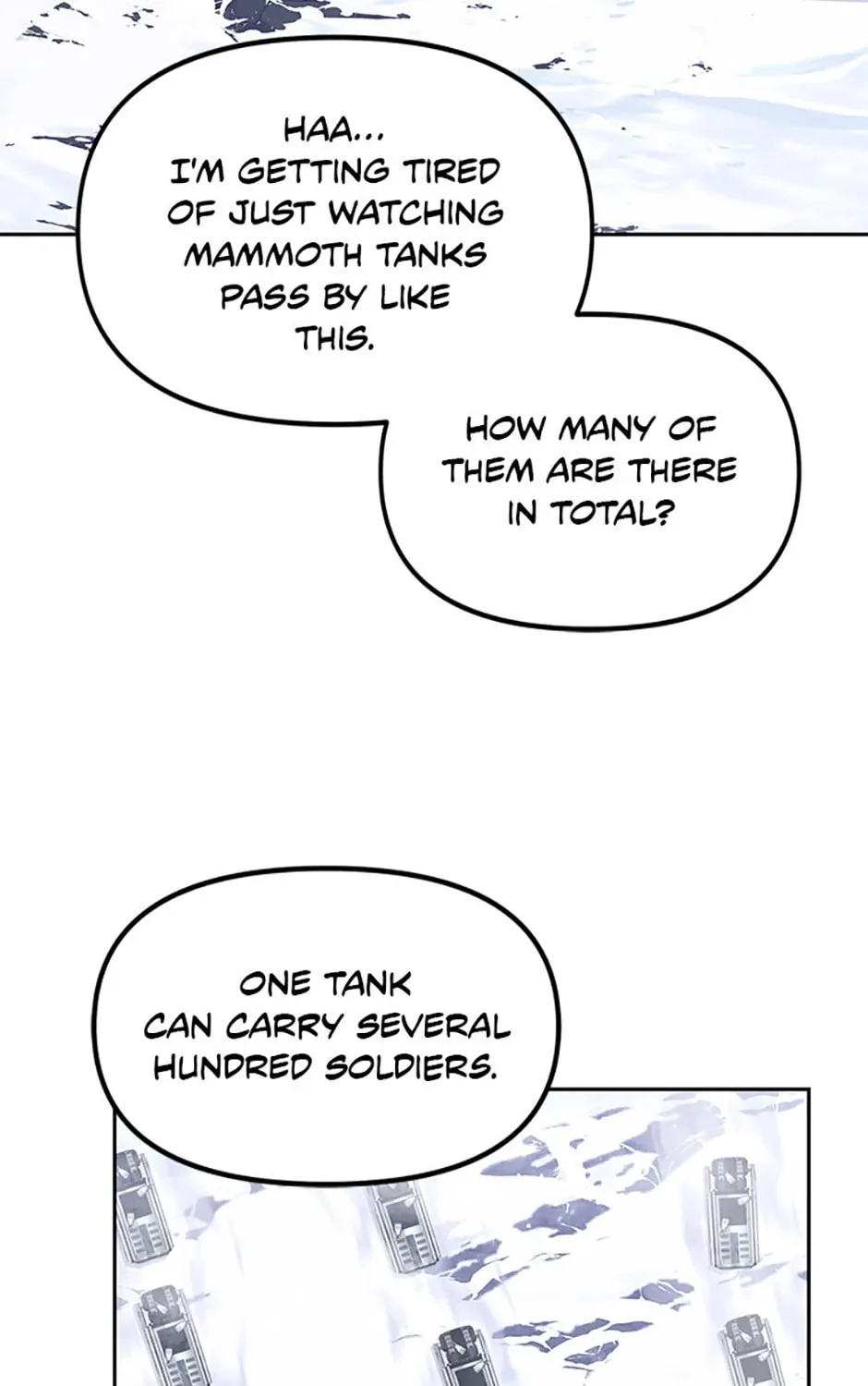 Read Ark the Legend chapter 30 image 146 on Lezhin