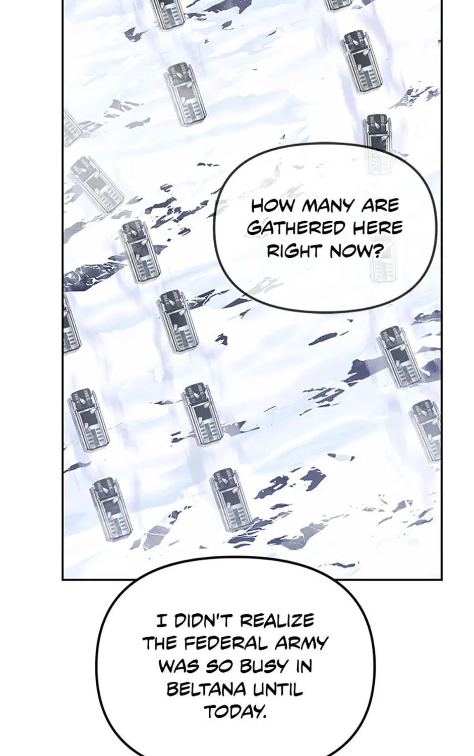 Read Ark the Legend chapter 30 image 148 on Lezhin