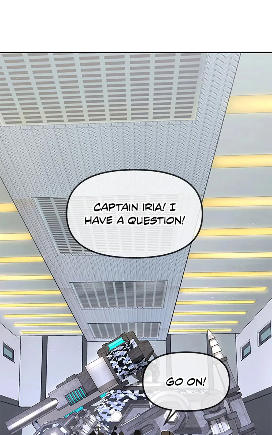 Read Ark the Legend chapter 30 image 150 on Lezhin