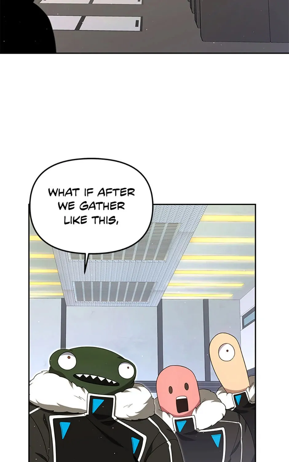 Read Ark the Legend chapter 30 image 152 on Lezhin
