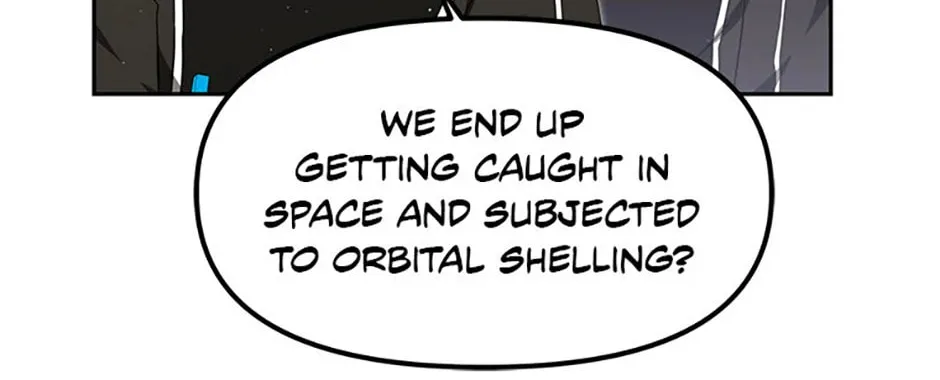 Read Ark the Legend chapter 30 image 153 on Lezhin