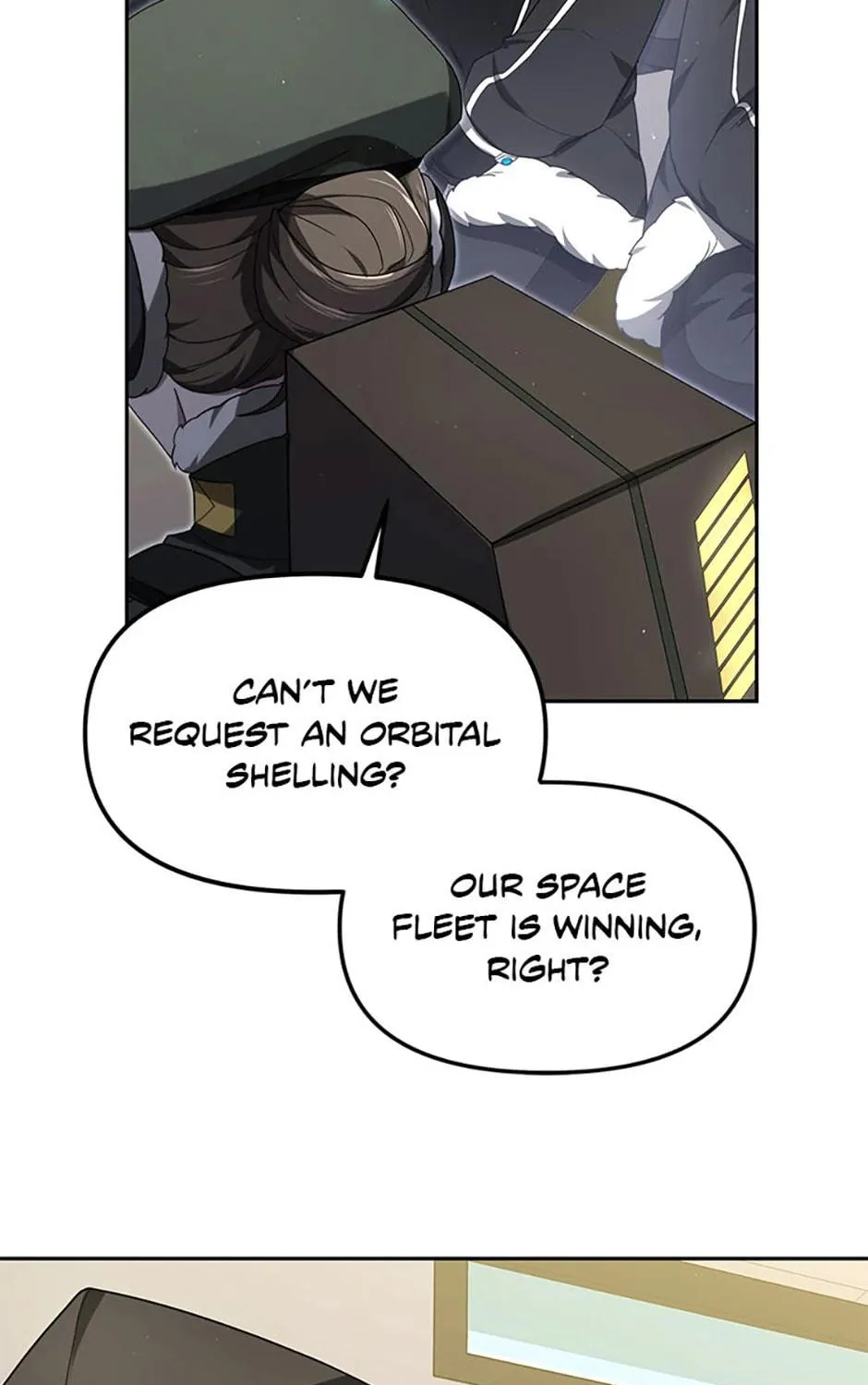 Read Ark the Legend chapter 30 image 158 on Lezhin