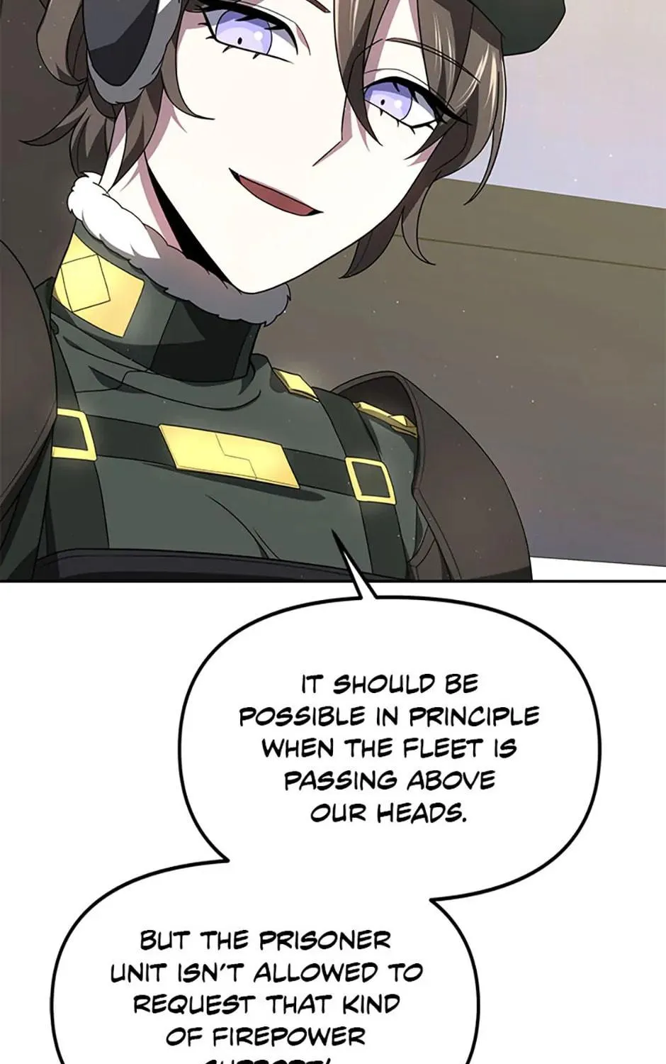 Read Ark the Legend chapter 30 image 160 on Lezhin