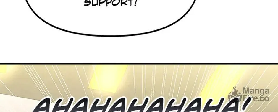 Read Ark the Legend chapter 30 image 161 on Lezhin
