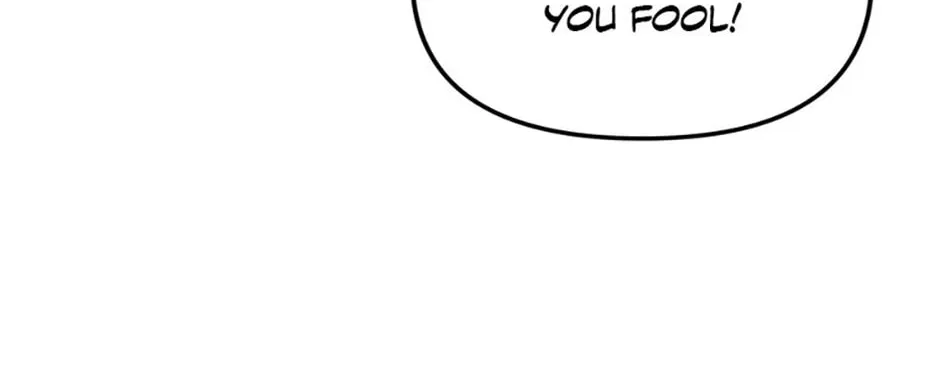 Read Ark the Legend chapter 30 image 163 on Lezhin