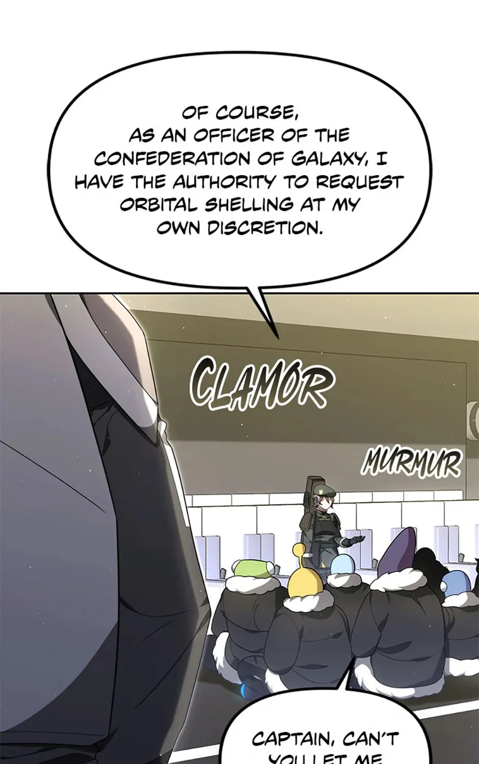 Read Ark the Legend chapter 30 image 164 on Lezhin