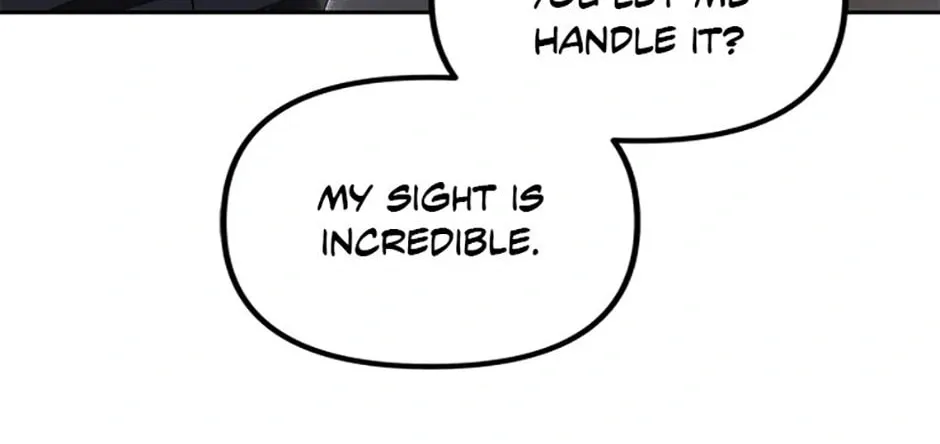 Read Ark the Legend chapter 30 image 165 on Lezhin