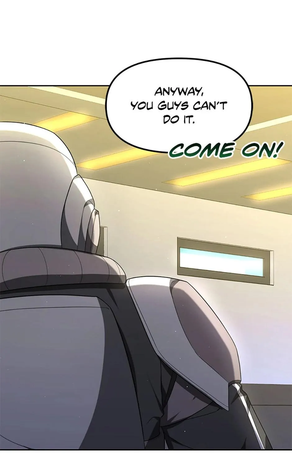 Read Ark the Legend chapter 30 image 166 on Lezhin