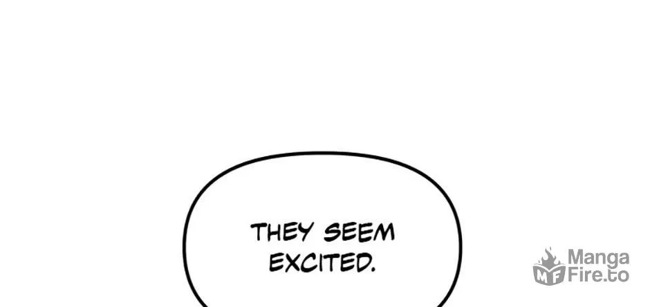 Read Ark the Legend chapter 30 image 167 on Lezhin