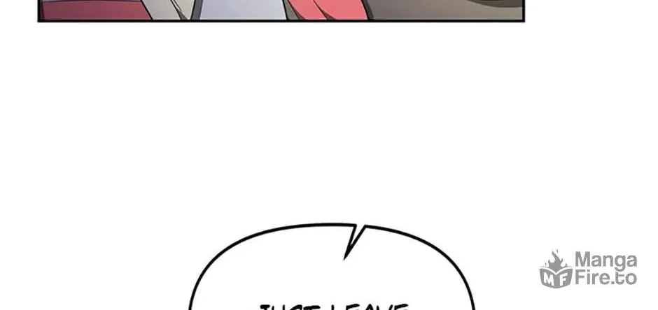 Read Ark the Legend chapter 30 image 169 on Lezhin