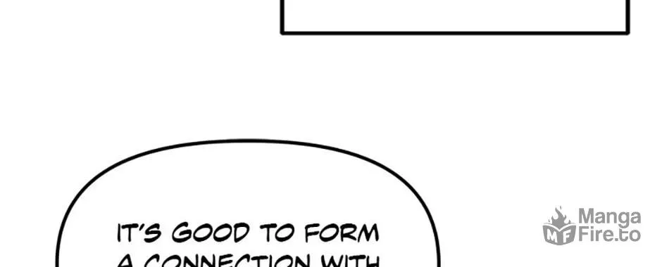 Read Ark the Legend chapter 30 image 17 on Lezhin