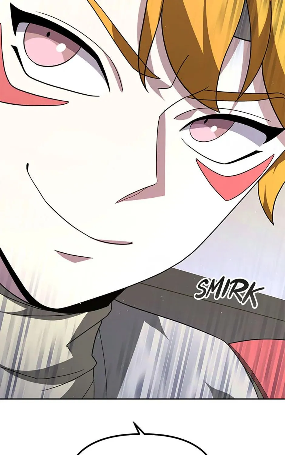 Read Ark the Legend chapter 30 image 172 on Lezhin