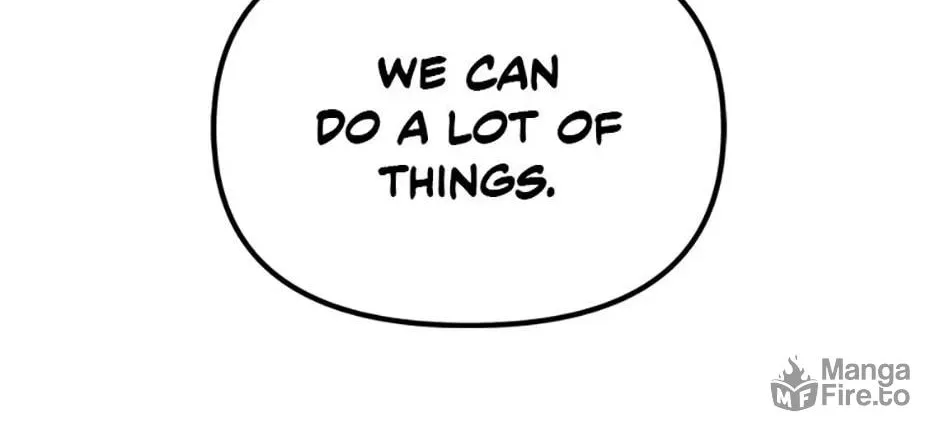 Read Ark the Legend chapter 30 image 173 on Lezhin
